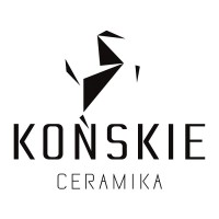 KONSKIE