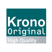 KRONO ORIGINAL