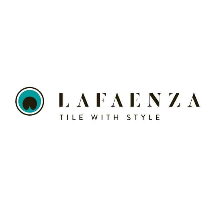 LA FAENZA