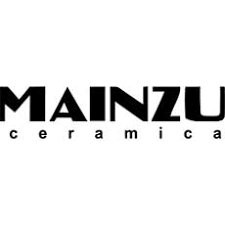 MAINZU