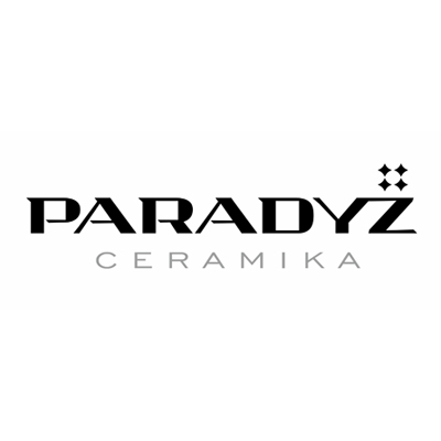 PARADYZ