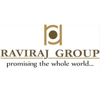 RAVIRAJ CERAMICS