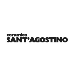 SANT'AGOSTINO
