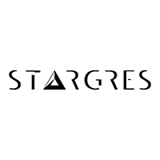 STARGRES