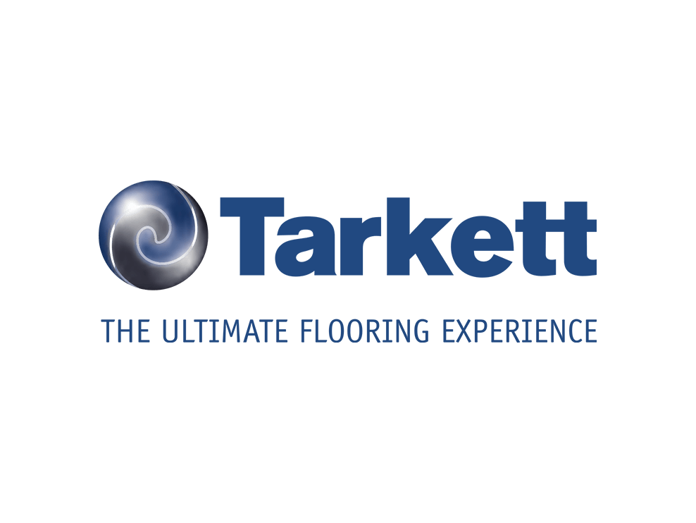 TARKETT