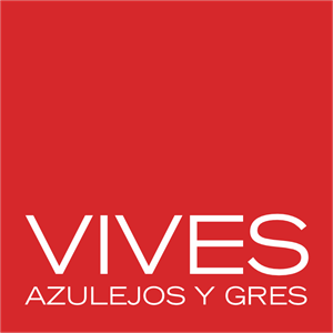 VIVES