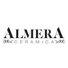 Almera Ceramica