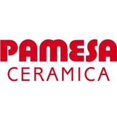 Pamesa Ceramica
