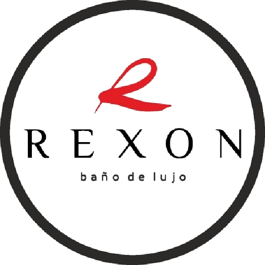 REXON