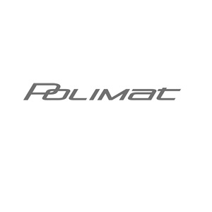 Polimat