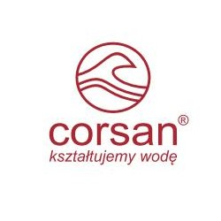 Corsan