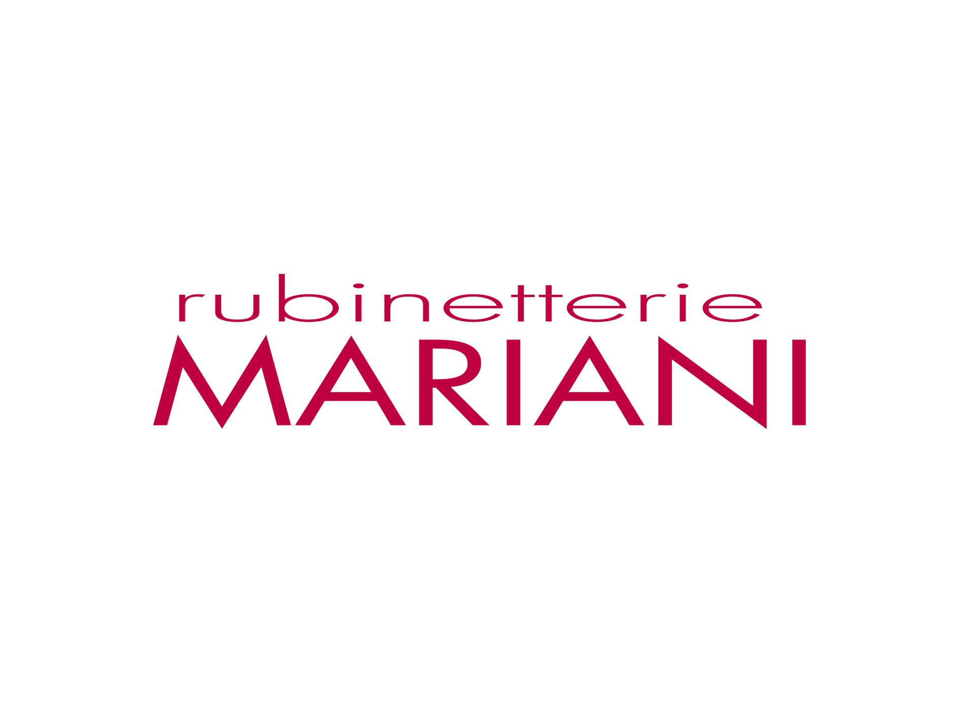 Mariani