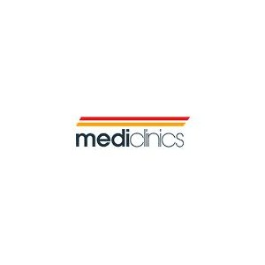 Mediclinics