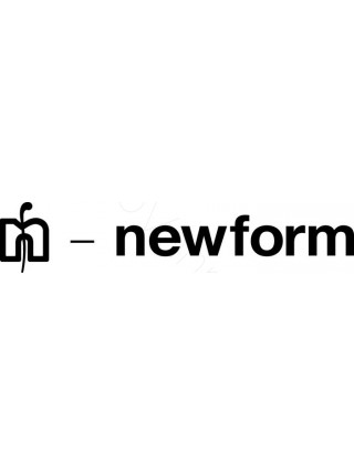 New-Form