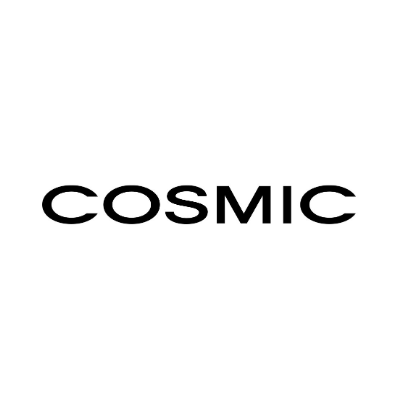 Cosmic