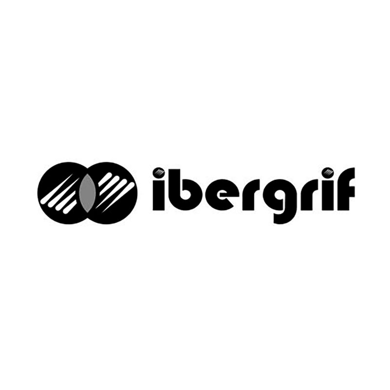 Ibergrif