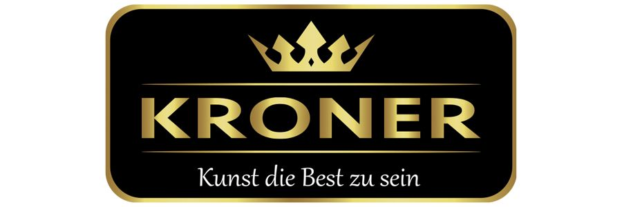 Kroner