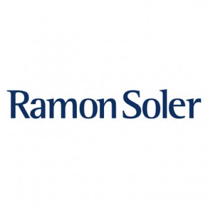 Ramon-Soler