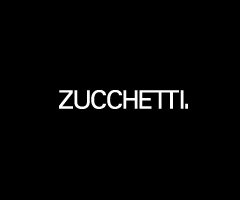 Zucchetti