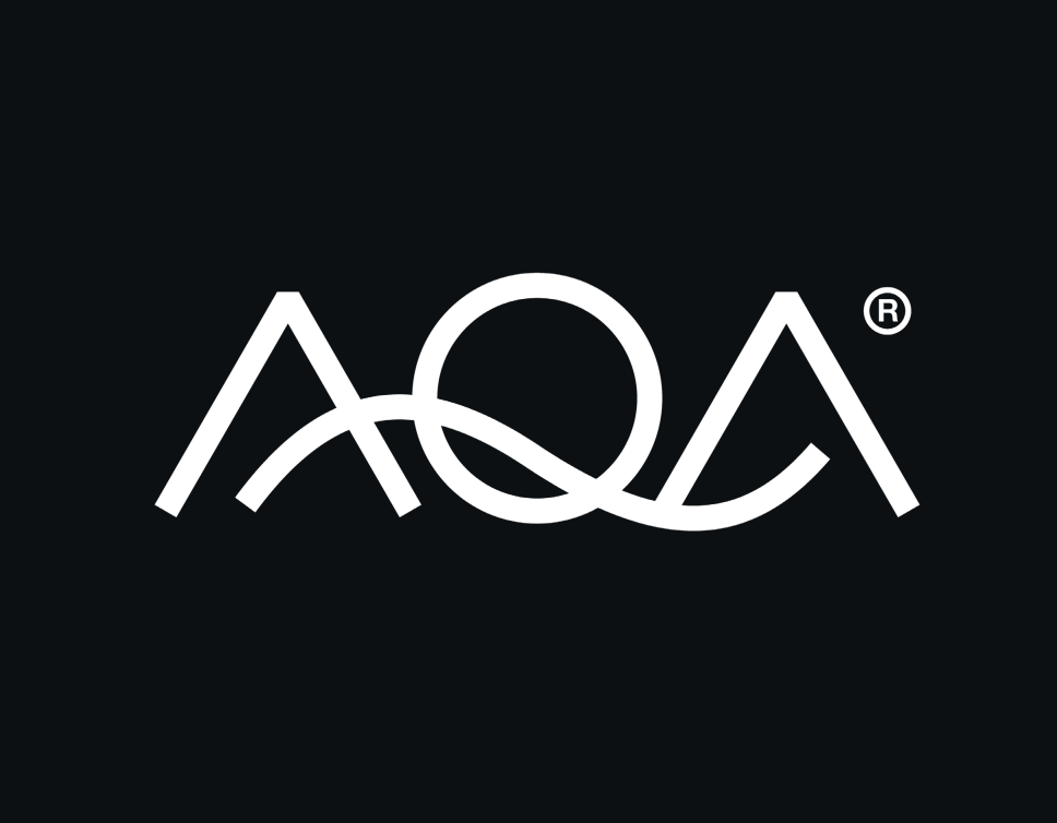 AQA