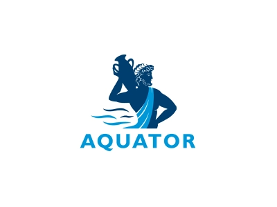 Aquator