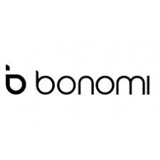 Bonomi