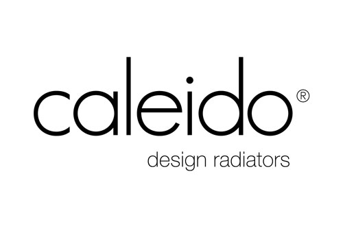 Caleido