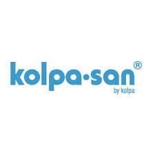 Kolpa San