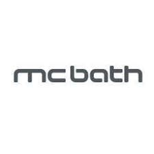 MC Bath