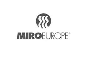 MIRO EUROPE