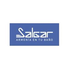 Salgar