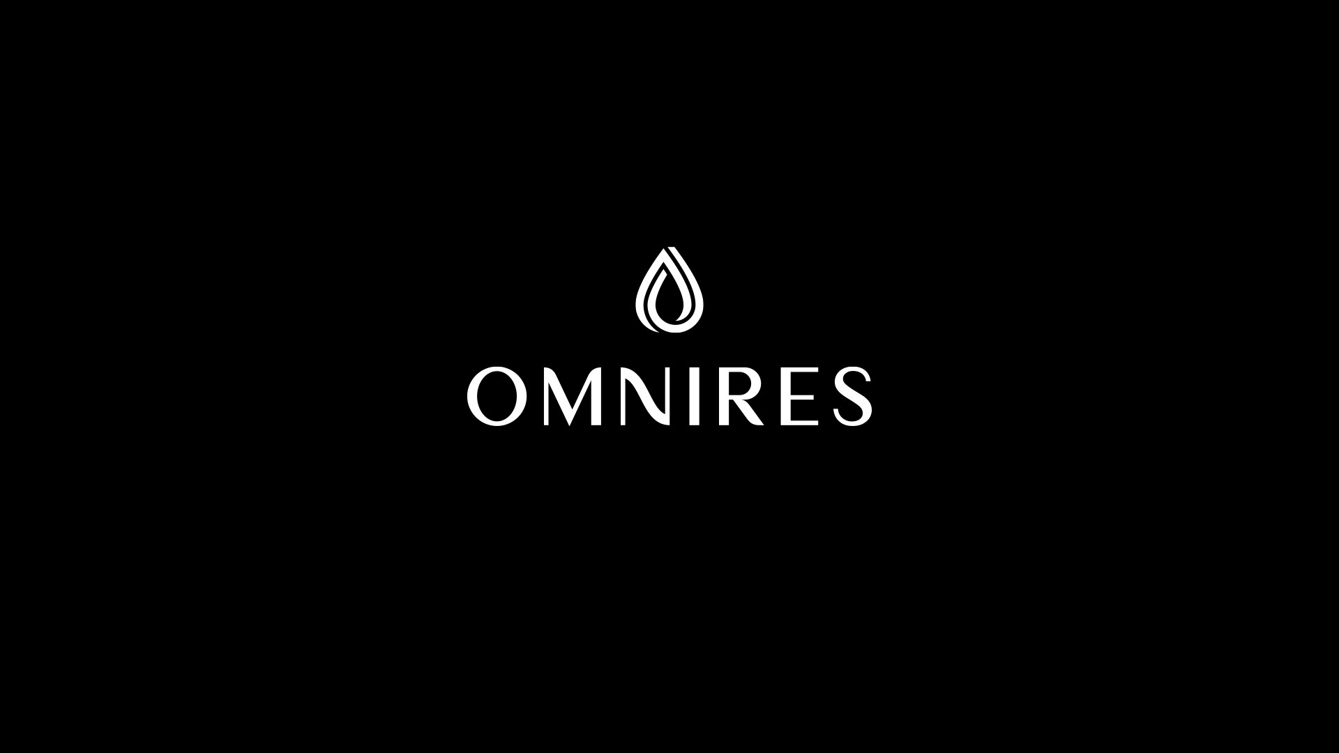 Omnires