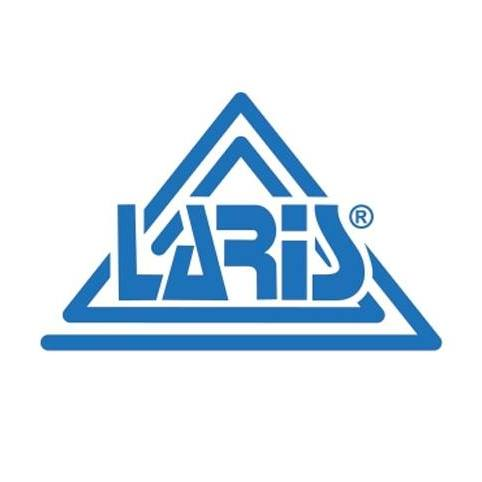 Laris