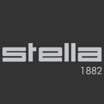 Stella