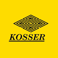Kosser