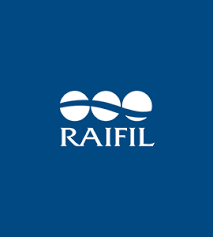 RAIFIL