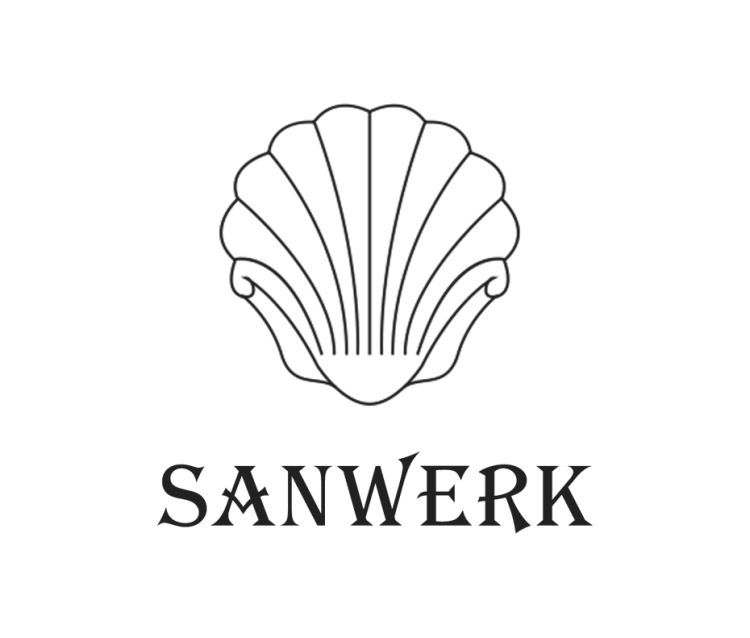 Sanwerk