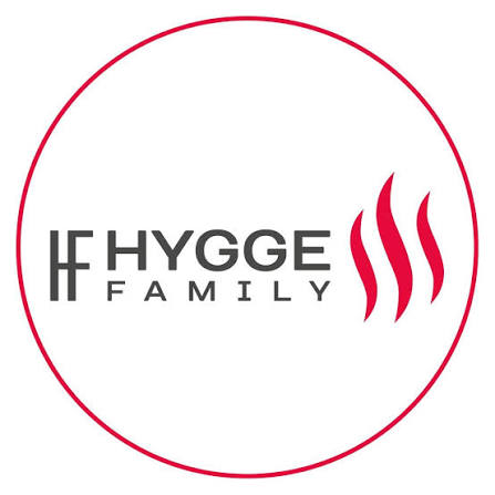 Hygge Family