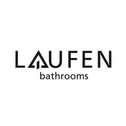 Laufen