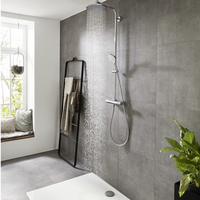 HANSGROHE