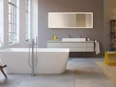Duravit