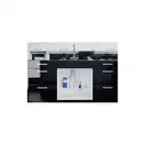 Фільтр для Grohe Blue L-size (40412001)