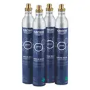 Балон з вуглекислим газом Grohe Blue (40422000)
