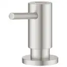 Дозатор для миючого засобу Grohe (40535DC0)
