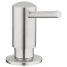 Дозатор для миючого засобу Grohe (40536DC0)