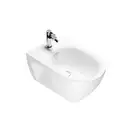 Биде подвесное Catalano Sfera Eco (1BSF54ECO00) фото 1 Aquada.com.ua