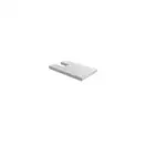 DURAVIT STARCK X Сиденье для биде ( soft closing) (0068310000) фото 1 Aquada.com.ua