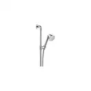 HANSGROHE Axor Showers Front душевой гарнитур (26023000) фото 1 Aquada.com.ua