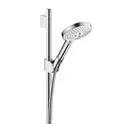 Душевой набор 1,60м Hansgrohe Axor Uno2 (27987000) фото 1 Aquada.com.ua