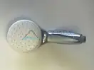 GROHE Душовий набір, 2 режими струменю New Tempesta 100  (26164001) фото 8 Aquada.com.ua